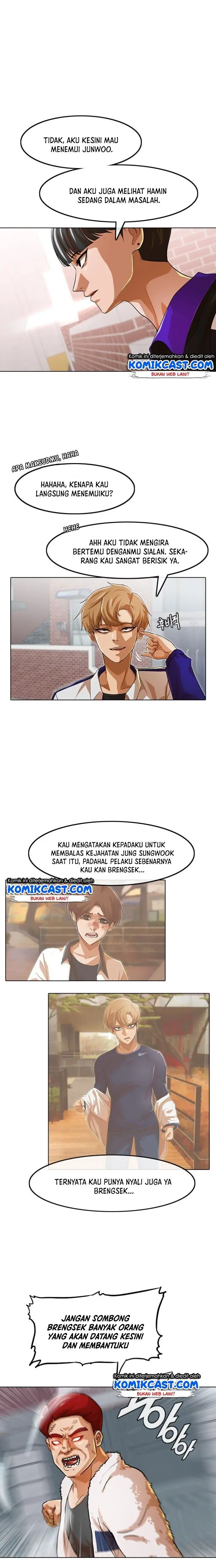 image-komik-the-girl-from-random-chatting-chapter-150-11/25