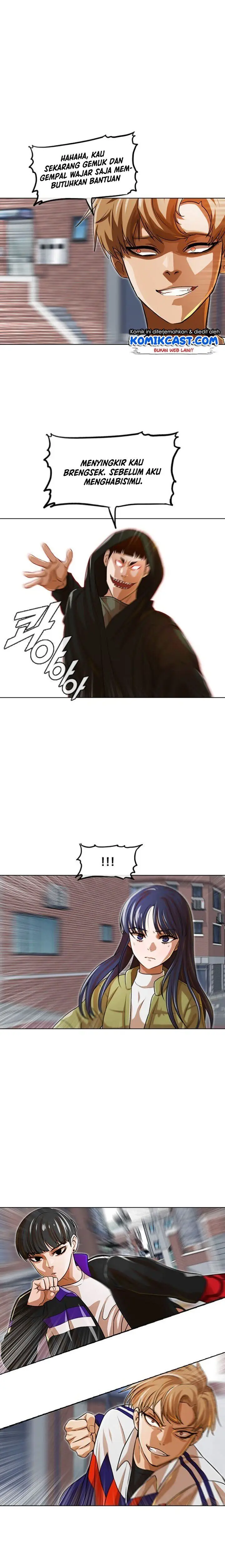 image-komik-the-girl-from-random-chatting-chapter-150-12/25