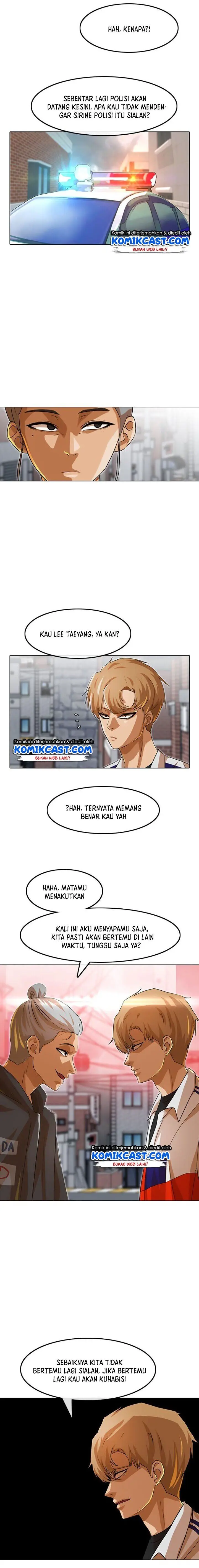 image-komik-the-girl-from-random-chatting-chapter-150-14/25
