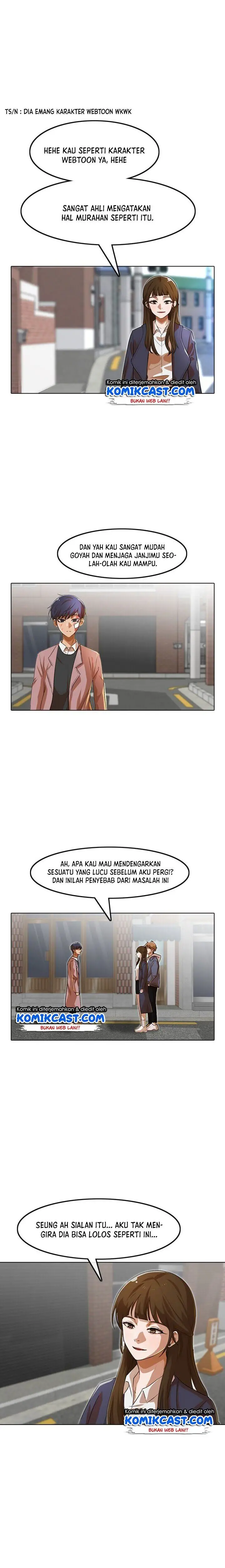 image-komik-the-girl-from-random-chatting-chapter-150-15/25