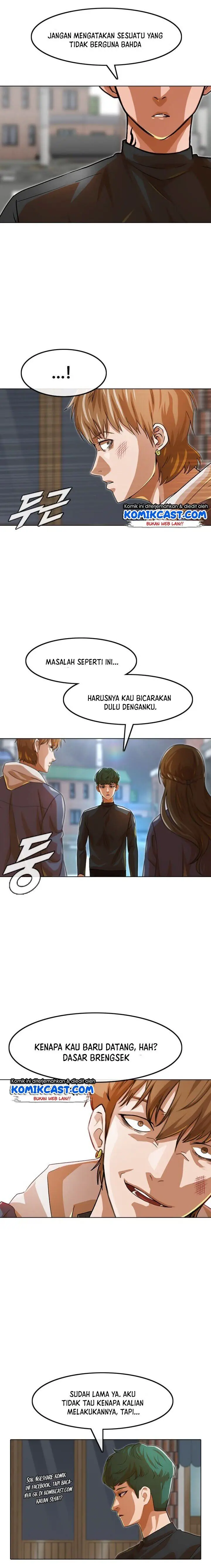 image-komik-the-girl-from-random-chatting-chapter-150-16/25
