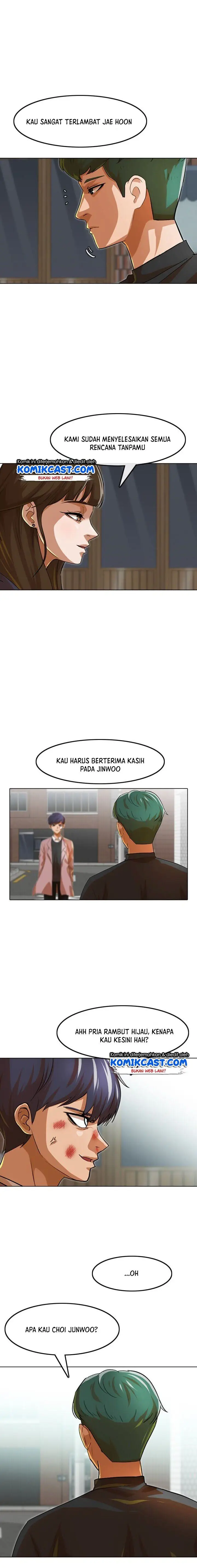image-komik-the-girl-from-random-chatting-chapter-150-17/25