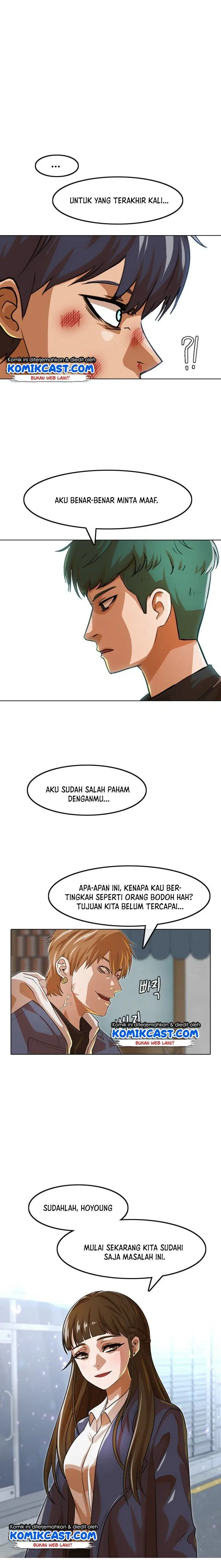 image-komik-the-girl-from-random-chatting-chapter-150-18/25
