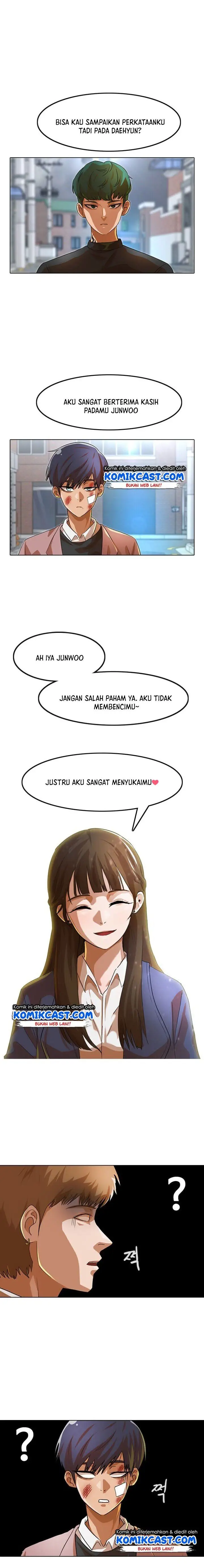 image-komik-the-girl-from-random-chatting-chapter-150-19/25