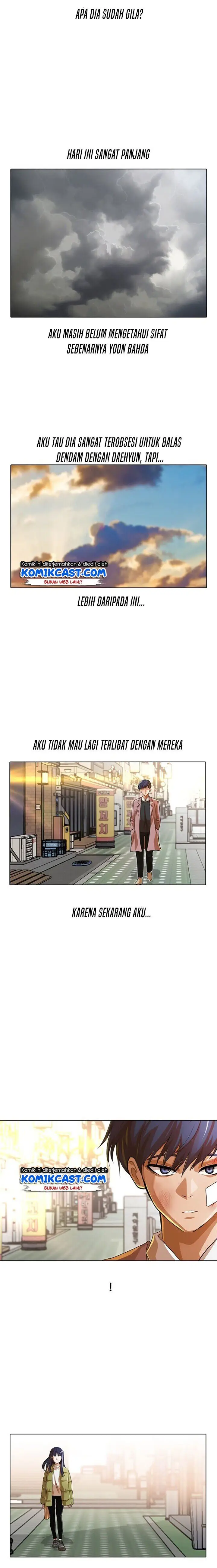 image-komik-the-girl-from-random-chatting-chapter-150-20/25