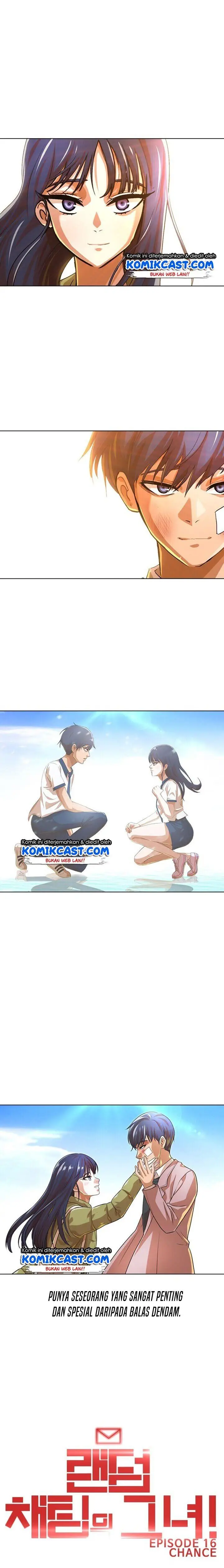 image-komik-the-girl-from-random-chatting-chapter-150-21/25