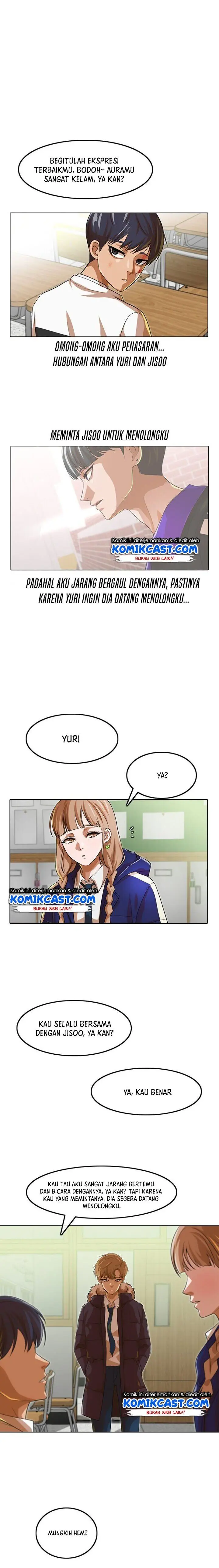 image-komik-the-girl-from-random-chatting-chapter-150-23/25