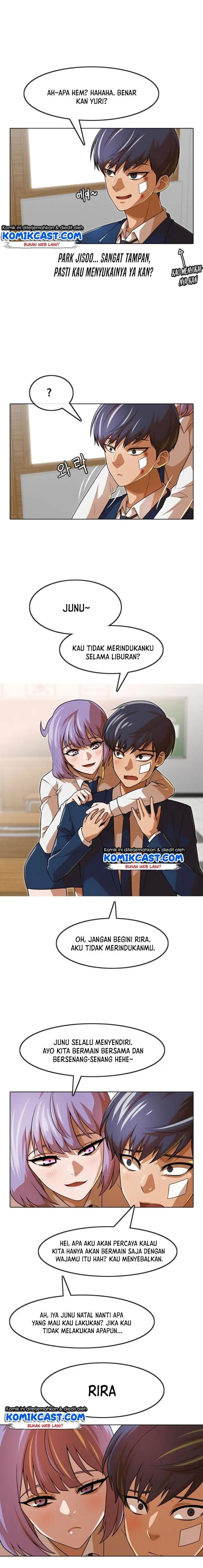 image-komik-the-girl-from-random-chatting-chapter-151-3/26