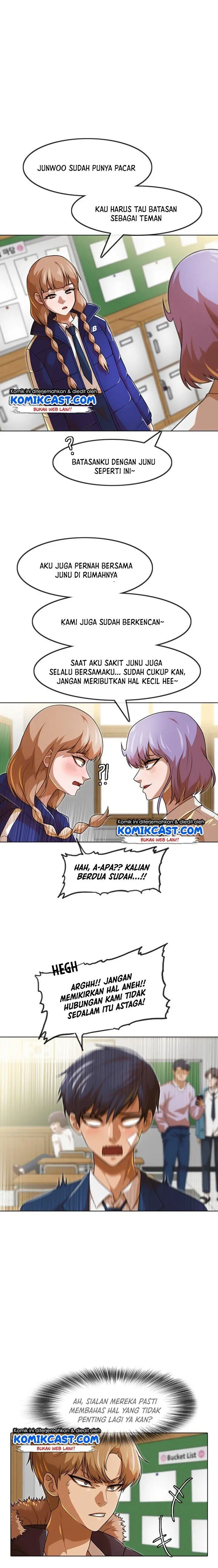 image-komik-the-girl-from-random-chatting-chapter-151-4/26