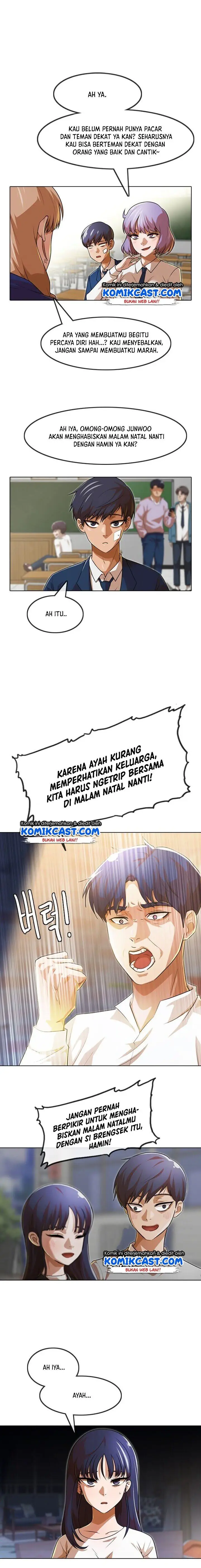 image-komik-the-girl-from-random-chatting-chapter-151-5/26