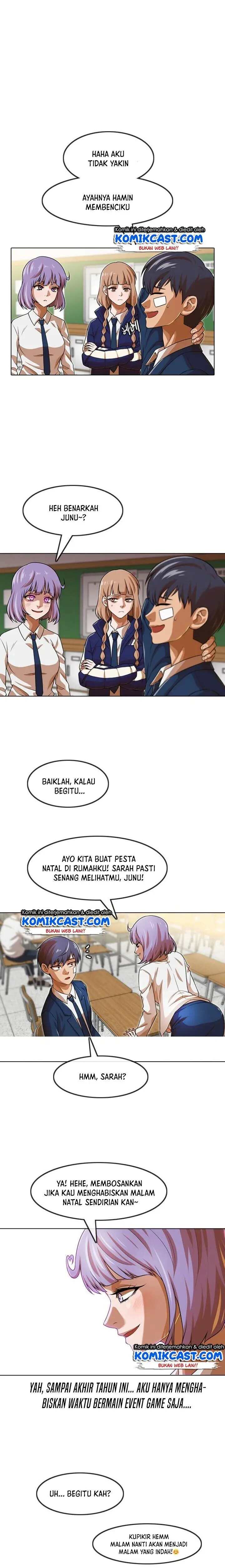 image-komik-the-girl-from-random-chatting-chapter-151-6/26