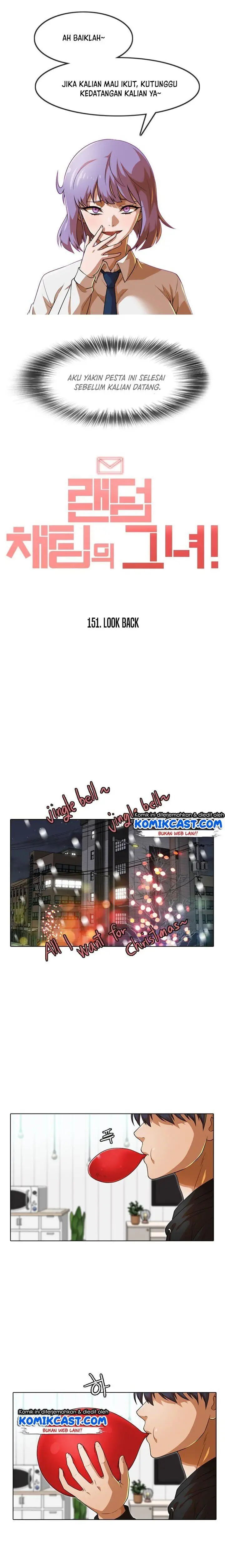 image-komik-the-girl-from-random-chatting-chapter-151-8/26