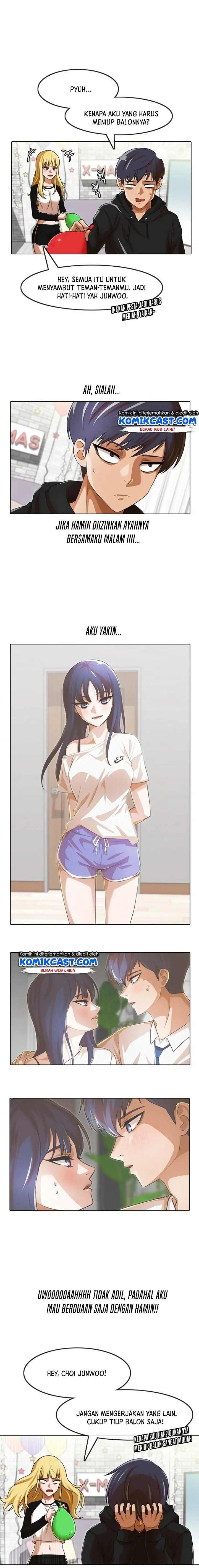 image-komik-the-girl-from-random-chatting-chapter-151-9/26