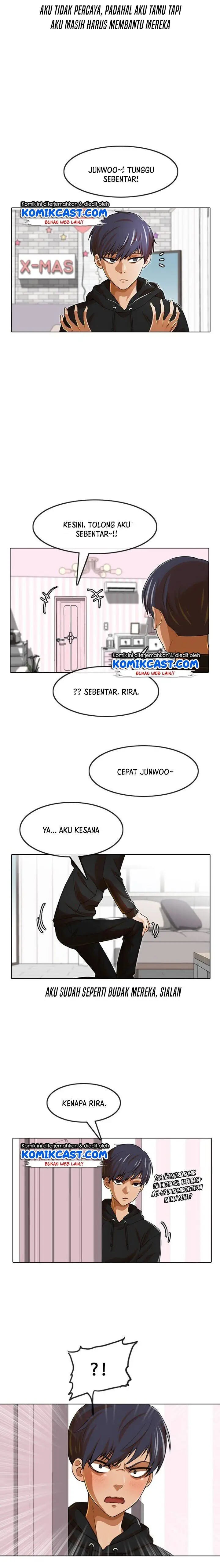 image-komik-the-girl-from-random-chatting-chapter-151-10/26