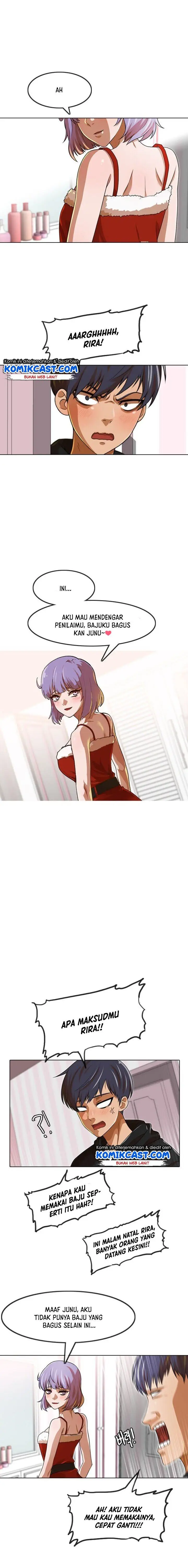 image-komik-the-girl-from-random-chatting-chapter-151-11/26