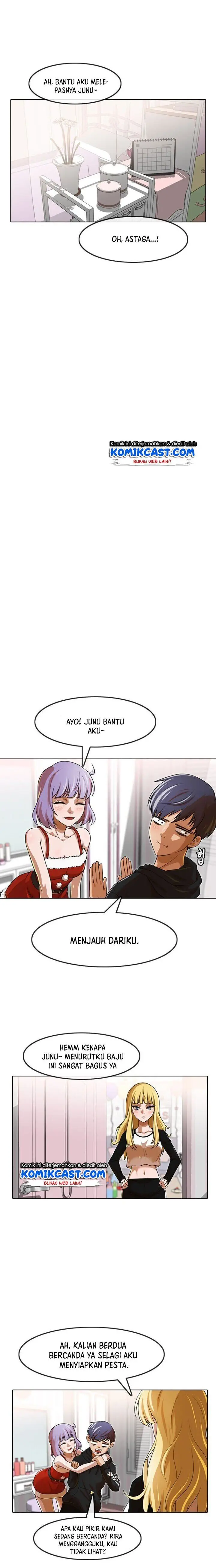 image-komik-the-girl-from-random-chatting-chapter-151-12/26