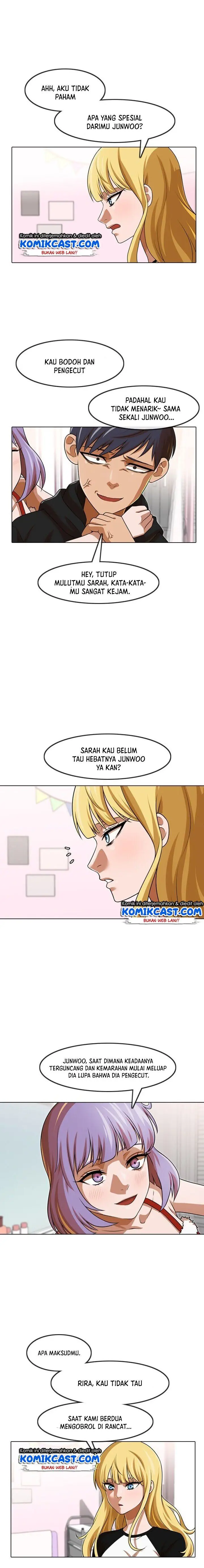 image-komik-the-girl-from-random-chatting-chapter-151-13/26