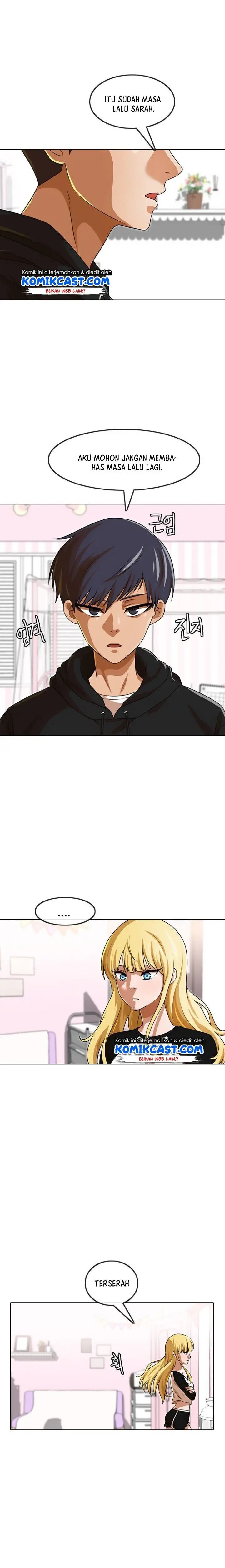 image-komik-the-girl-from-random-chatting-chapter-151-14/26