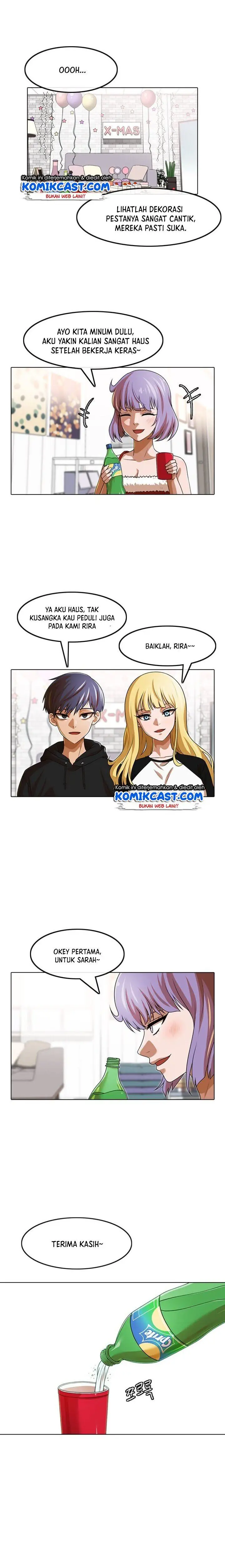 image-komik-the-girl-from-random-chatting-chapter-151-15/26