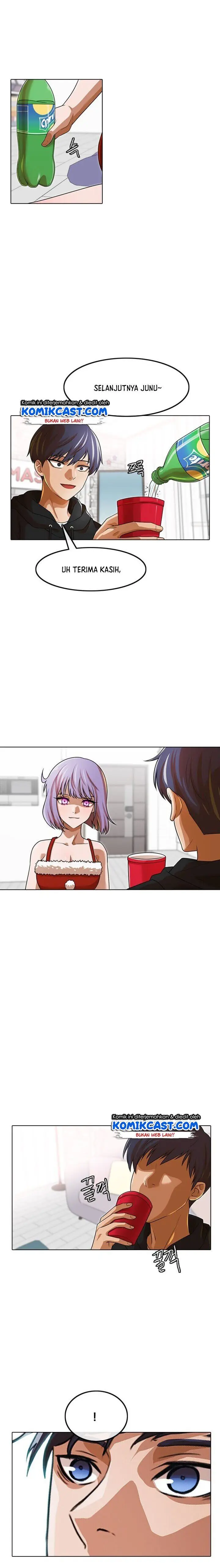 image-komik-the-girl-from-random-chatting-chapter-151-16/26