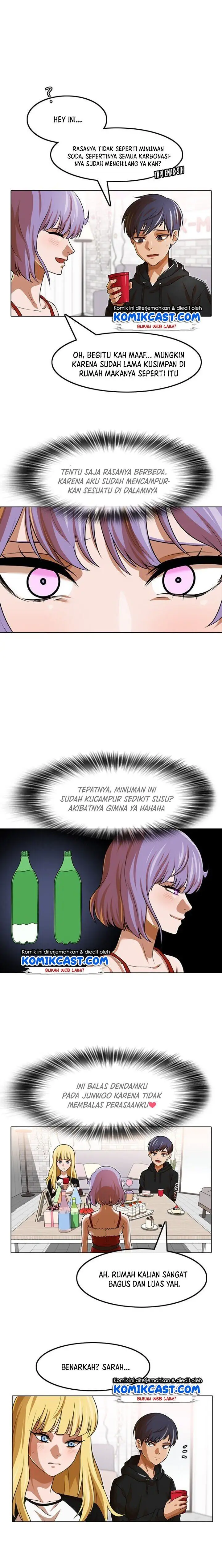 image-komik-the-girl-from-random-chatting-chapter-151-17/26