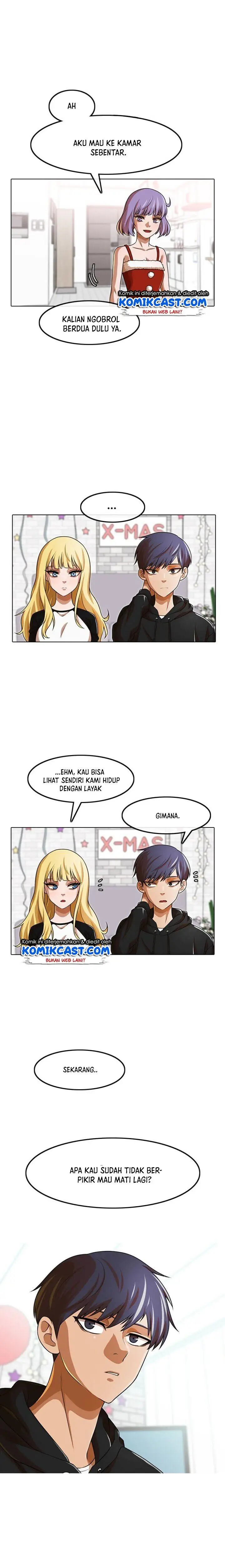 image-komik-the-girl-from-random-chatting-chapter-151-18/26
