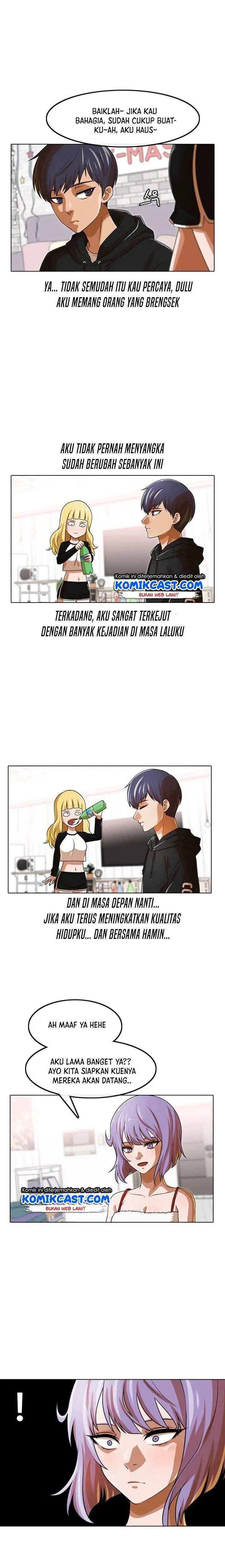 image-komik-the-girl-from-random-chatting-chapter-151-20/26