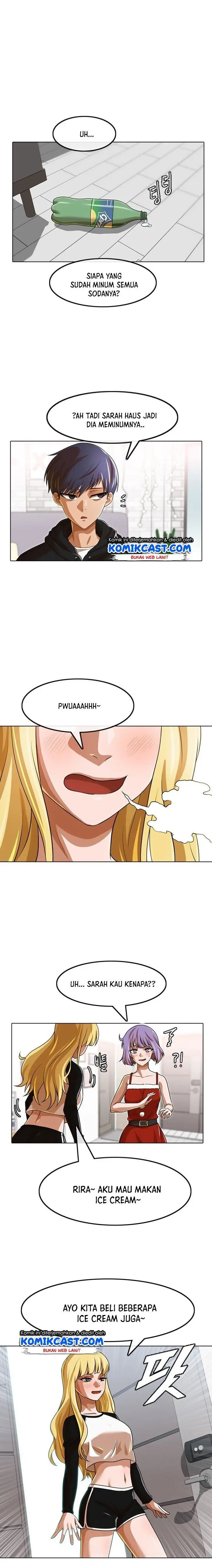 image-komik-the-girl-from-random-chatting-chapter-151-21/26