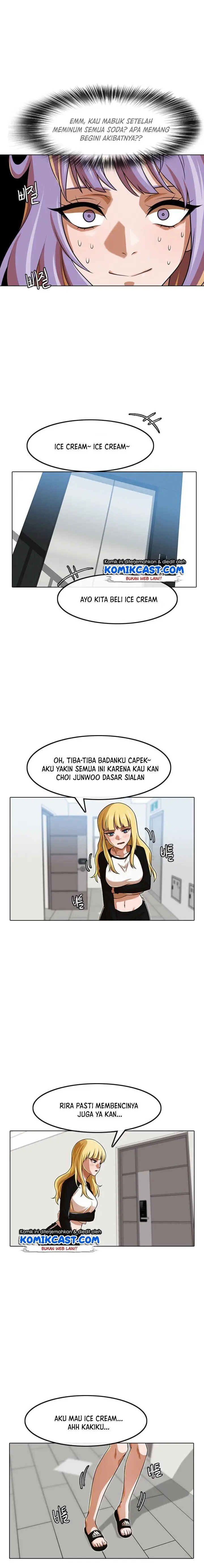 image-komik-the-girl-from-random-chatting-chapter-151-22/26