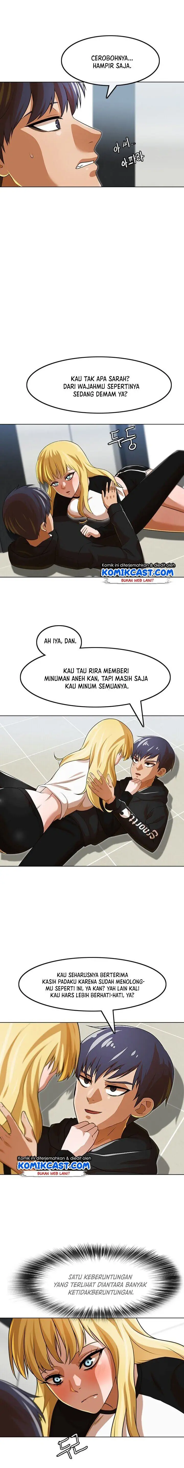 image-komik-the-girl-from-random-chatting-chapter-151-24/26