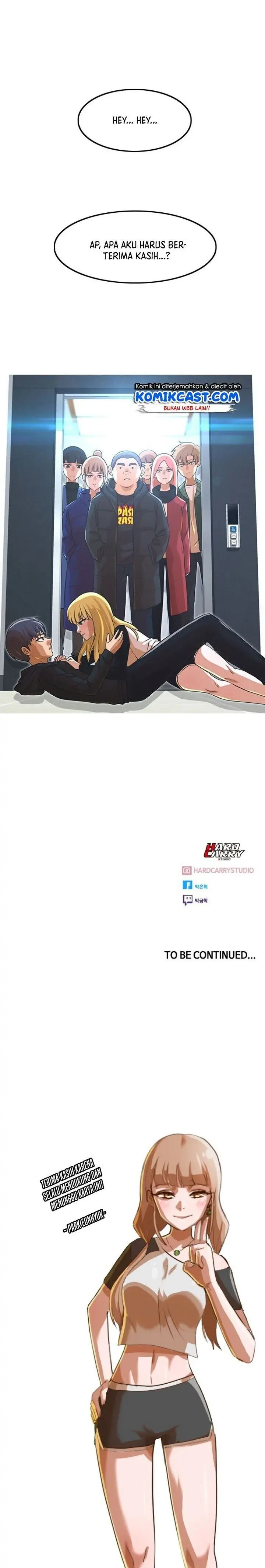 image-komik-the-girl-from-random-chatting-chapter-151-25/26