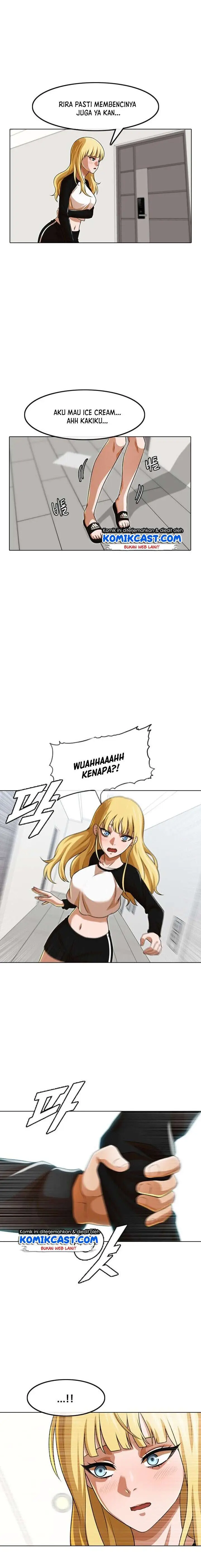 image-komik-the-girl-from-random-chatting-chapter-152-0/24