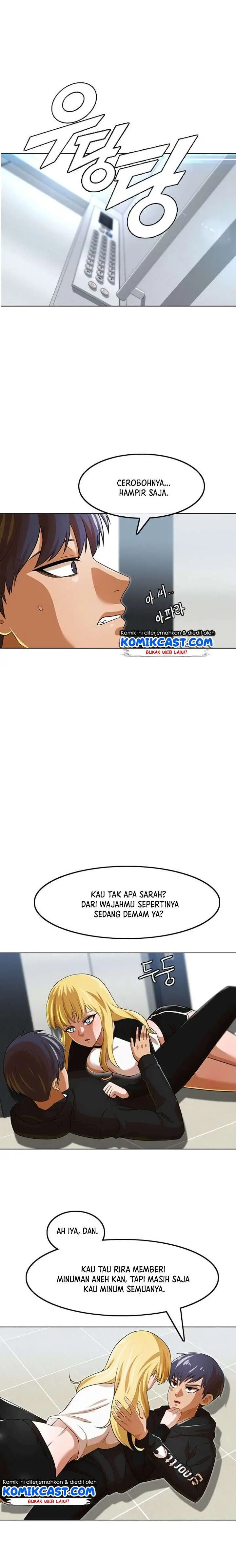 image-komik-the-girl-from-random-chatting-chapter-152-1/24