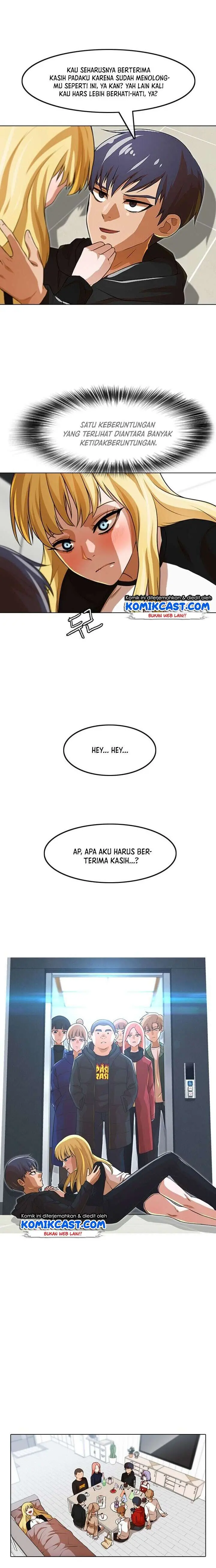 image-komik-the-girl-from-random-chatting-chapter-152-2/24