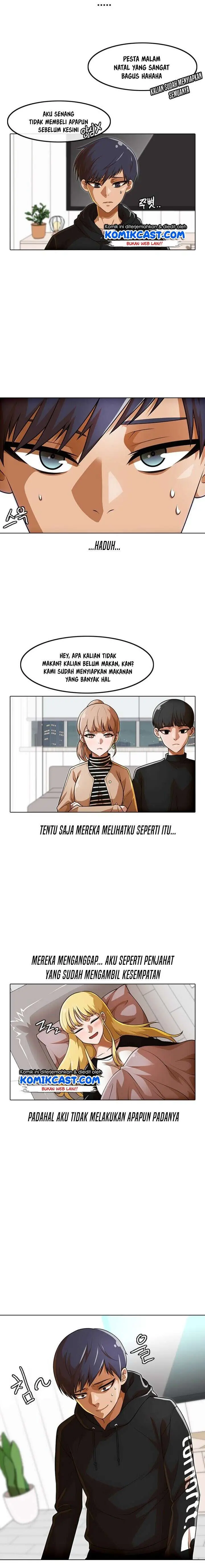 image-komik-the-girl-from-random-chatting-chapter-152-3/24