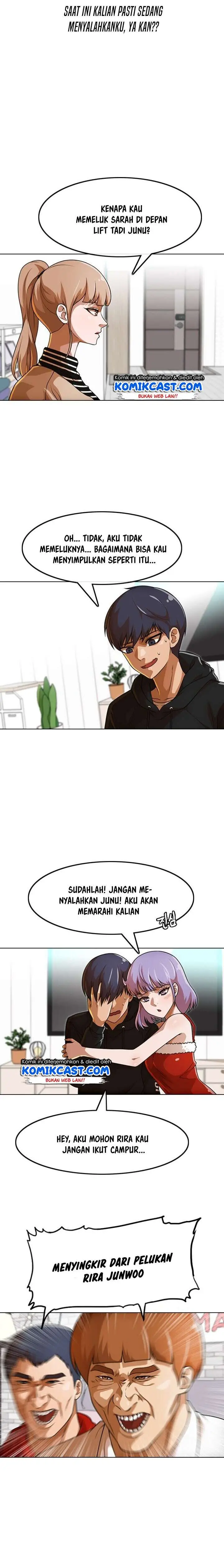 image-komik-the-girl-from-random-chatting-chapter-152-4/24