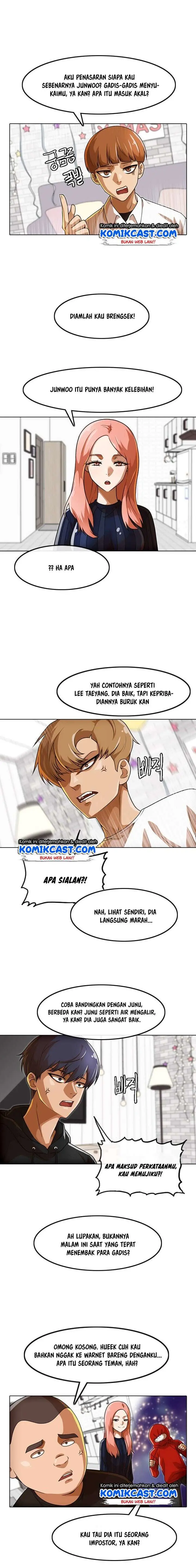 image-komik-the-girl-from-random-chatting-chapter-152-5/24