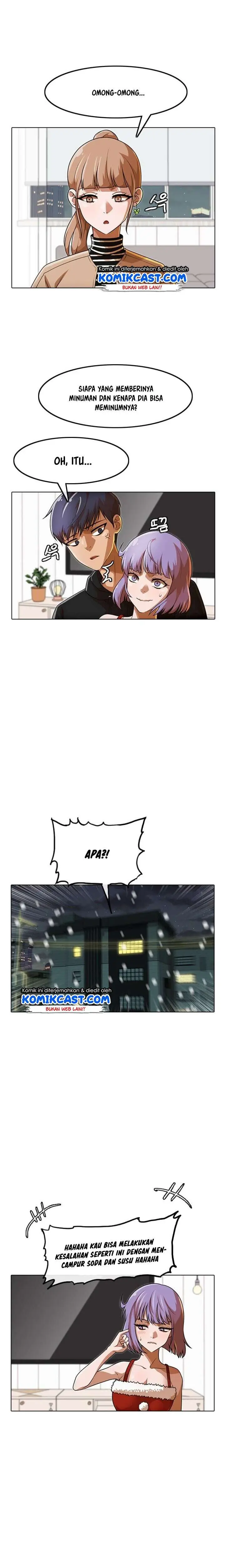 image-komik-the-girl-from-random-chatting-chapter-152-6/24