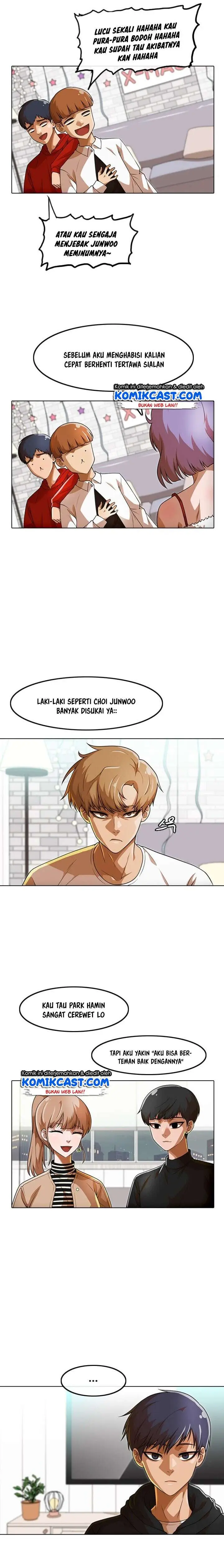 image-komik-the-girl-from-random-chatting-chapter-152-7/24