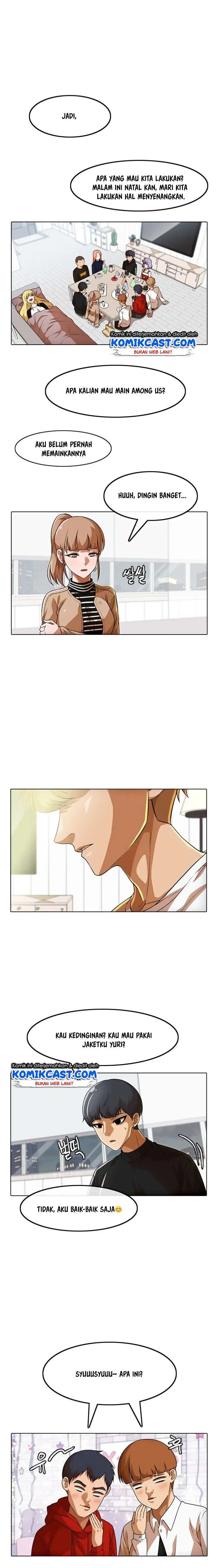 image-komik-the-girl-from-random-chatting-chapter-152-8/24