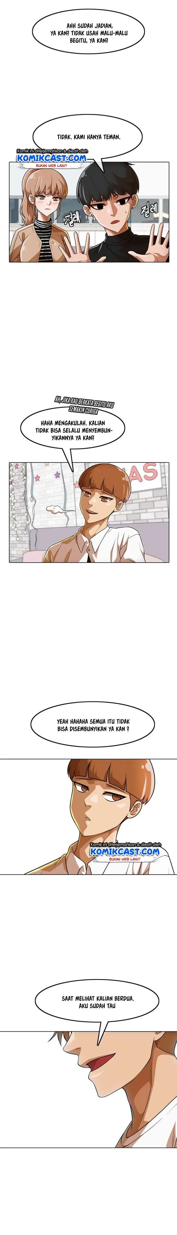 image-komik-the-girl-from-random-chatting-chapter-152-9/24