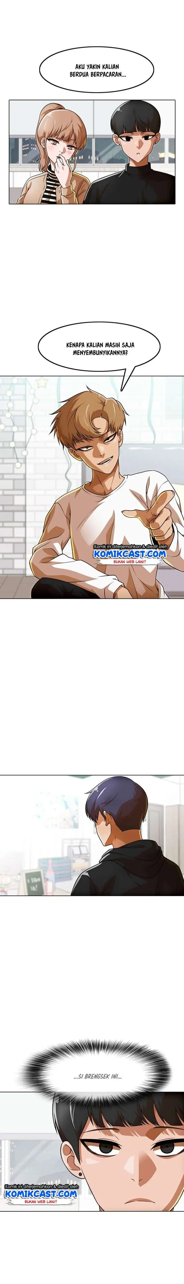 image-komik-the-girl-from-random-chatting-chapter-152-10/24