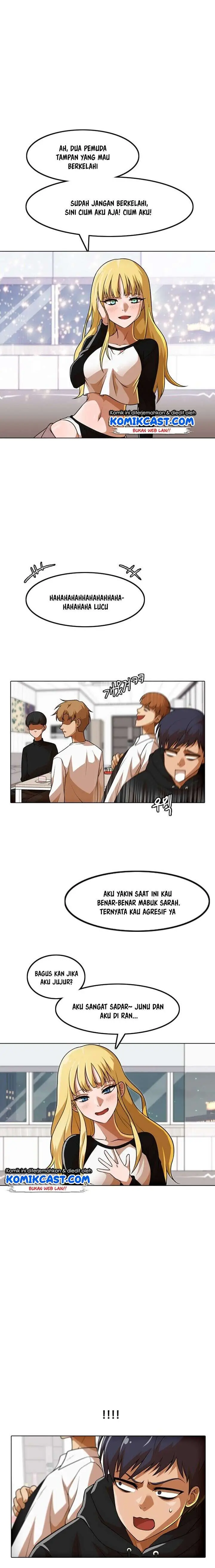 image-komik-the-girl-from-random-chatting-chapter-152-13/24
