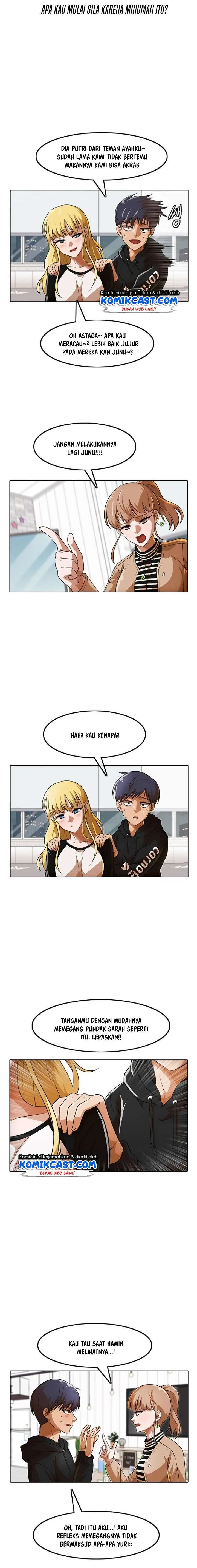 image-komik-the-girl-from-random-chatting-chapter-152-14/24
