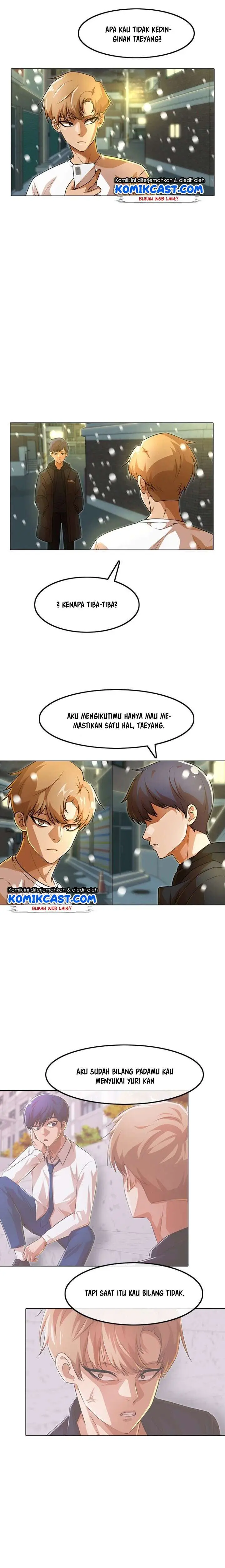 image-komik-the-girl-from-random-chatting-chapter-152-17/24