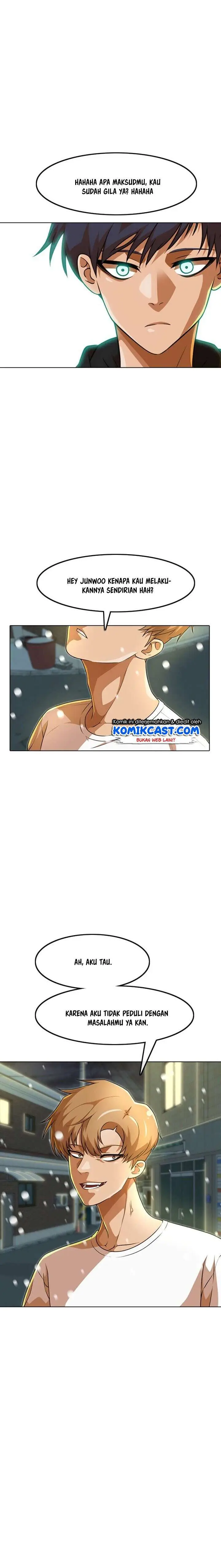 image-komik-the-girl-from-random-chatting-chapter-152-19/24