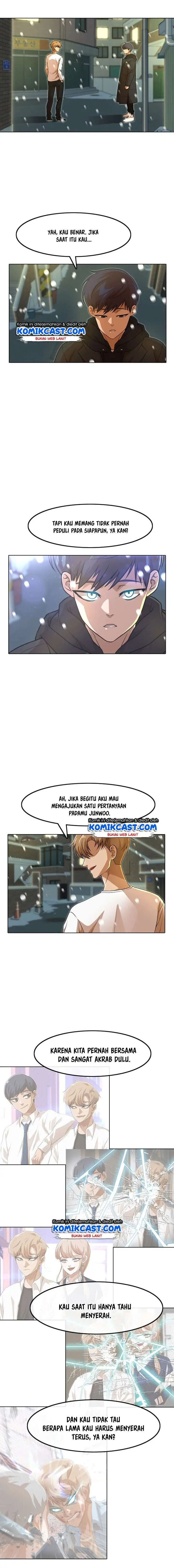 image-komik-the-girl-from-random-chatting-chapter-152-20/24