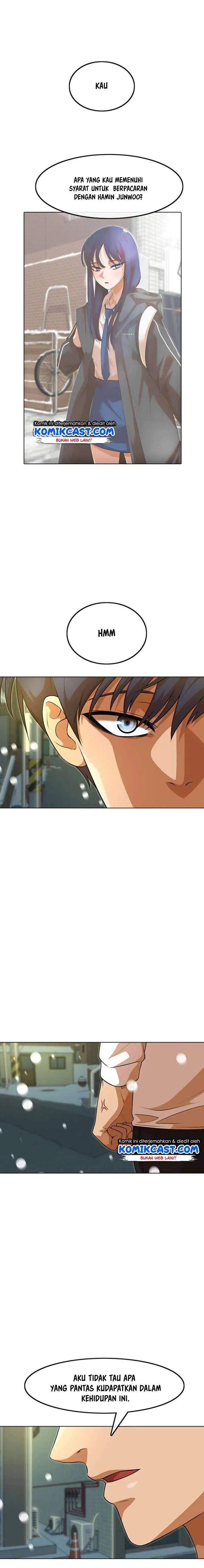 image-komik-the-girl-from-random-chatting-chapter-152-21/24
