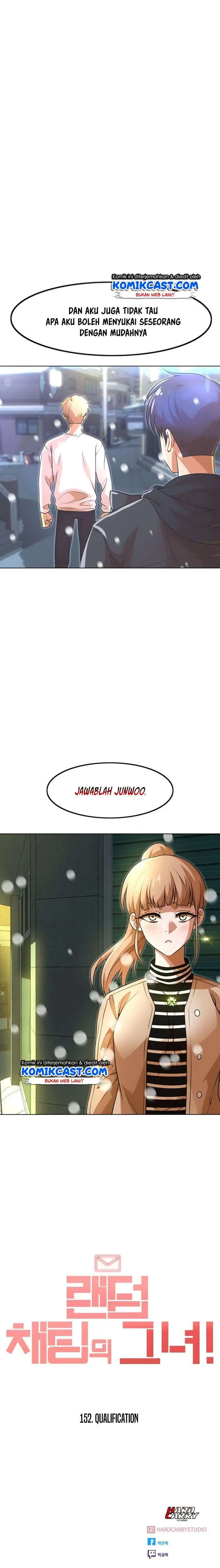 image-komik-the-girl-from-random-chatting-chapter-152-22/24