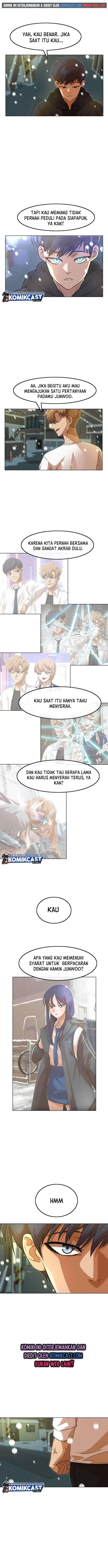image-komik-the-girl-from-random-chatting-chapter-153-0/14